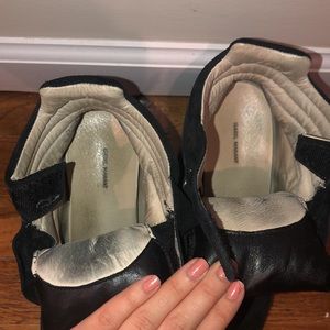 Isabel Marant sneakers